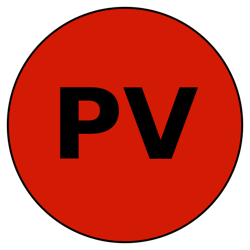 Pure Values